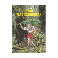 Image of Ayah yang dirindukan