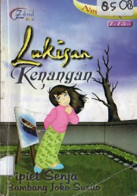 Image of Lukisan kenangan