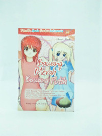 Image of Peci : bawang merah bawang putih