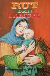 Image of Rut dan Samuel