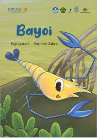 Image of Bayoi