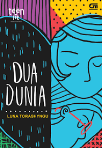 Image of Dua dunia