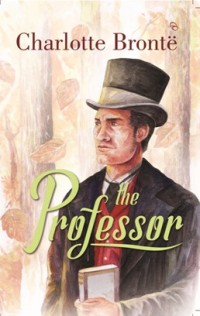 Image of The professor