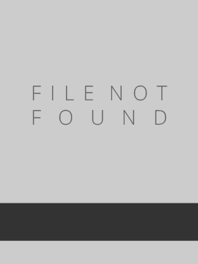 Image of Kuark new normal edisi 034 level 2 tahun 2023 : keberagaman indonesia